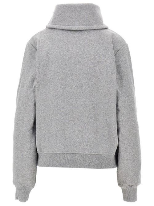 Felpa con collo alto 7 FOR ALL MANKIND | 7NHH0H873JO